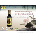 Natural Fermented Seafood Vinegar